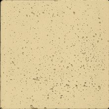 sandstone - travertine - 102
